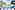 Royal Playacar Hideaway Resort 7