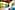 The Remote Resort 50