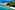 The Remote Resort 59