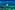 The Remote Resort 61