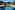 Waidroka Bay Resort Fiji Diving Surfing 23