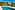 Waidroka Bay Resort Fiji Diving Surfing 3