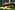 Walindi Plantation Resort 12