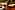 Walindi Plantation Resort 14