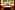 Walindi Plantation Resort 16