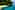 Walindi Plantation Resort 23