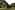 Walindi Plantation Resort 26