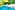 Buceo Anilao Philippines 9