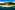Buceo Anilao Philippines