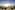 Buena Vida Malapascua 19
