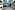Exotic Island Resort Malapascua Philippines 17