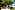 Exotic Island Resort Malapascua Philippines 4