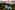 Kasai Village Moalboal Philippines