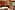Constance Ephelia Seychelles 22