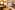 Constance Ephelia Seychelles 24