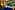 Hilton Labriz Seychelles 20