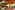 Hilton Labriz Seychelles 21