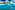 Hilton Labriz Seychelles 27