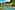 Mango House Seychelles 7