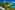 North Island Seychelles 13