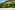 North Island Seychelles 25