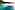 North Island Seychelles 32
