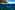 North Island Seychelles 37