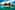 Paradise Sun Seychelles 20