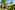STORY Seychelles 22