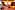 STORY Seychelles 23