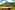 STORY Seychelles 8