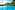 STORY Seychelles