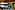 Six Senses Zil Pasyon 20