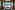 Six Senses Zil Pasyon 26
