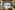 Six Senses Zil Pasyon 29
