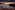 Six Senses Zil Pasyon 3