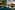 Six Senses Zil Pasyon 6