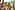 Four Seasons Nevis 11