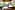Four Seasons Nevis 14