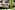 Four Seasons Nevis 18