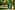 Four Seasons Nevis 36