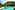 Golden Rock Dive Resort 3