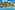 Golden Rock Dive Resort