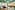 Anse Chastenet Resort 19