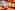 Anse Chastenet Resort 30