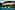 Calabash Cove Resort 11