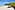 Calabash Cove Resort 15