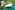 Calabash Cove Resort 16