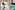 Calabash Cove Resort 17