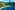 Jade Mountain St Lucia 2